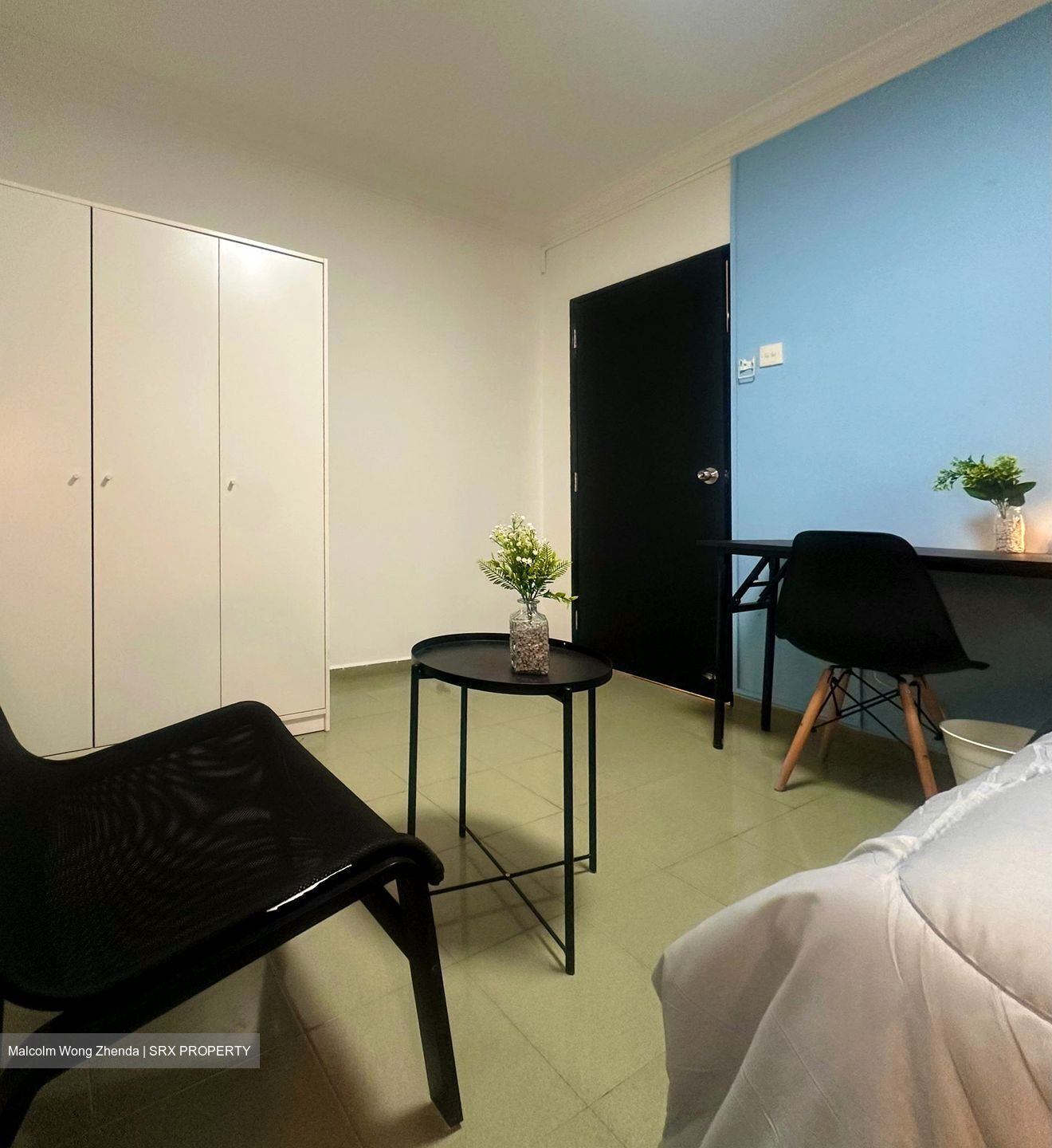 Balestier Road (D12), Shop House #568335281